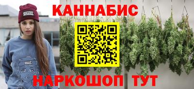 твердый Кингисепп