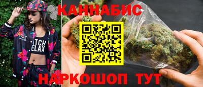 твердый Кингисепп