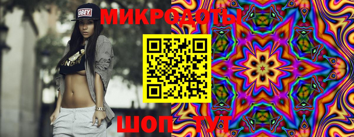 Галлюциногенные грибы мухоморы Чернушка